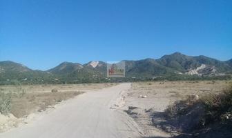 Foto de inmueble en Fraccion A, Col. Catarina C.P. 23550, Los Cabos