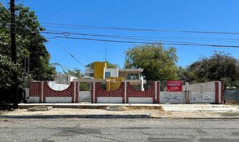 Foto de inmueble en Encinas entre josefa ortiz de d. Y pineda, Col. Centro C.P. 23300, La Paz