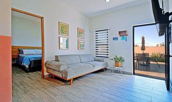 Foto de inmueble en Guillermo Prieto, Col. Centro C.P. 23300, La Paz