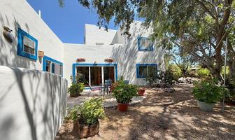 Foto de inmueble en Isla Danzante, Col. Centro C.P. 23880, Loreto