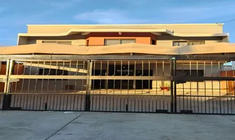 Foto de inmueble en JOSE MARIA MORELOS #670, Col. Centro C.P. 23300, La Paz