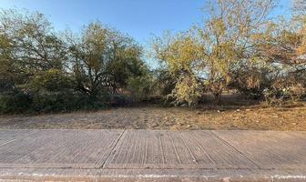 Foto de inmueble en Juan Rodriguez, Col. Centro C.P. 23880, Loreto
