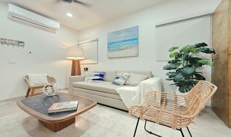 Foto de inmueble en , Col. Centro C.P. 23300, La Paz