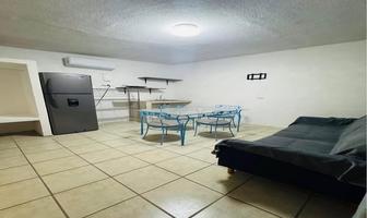 Foto de inmueble en NAYARIT, Col. Centro C.P. 23300, La Paz