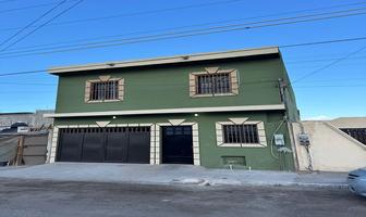Foto de inmueble en Picolo, Col. Centro C.P. 23880, Loreto