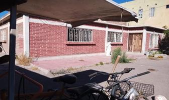 Foto de inmueble en Salvatierra, Col. Centro C.P. 23880, Loreto