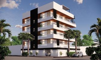 Foto de inmueble en Serdan, Col. Centro C.P. 23300, La Paz