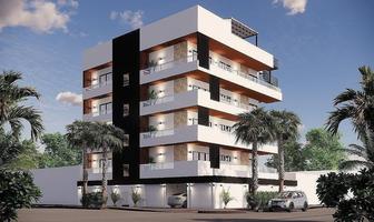 Foto de inmueble en Serdan, Col. Centro C.P. 23300, La Paz