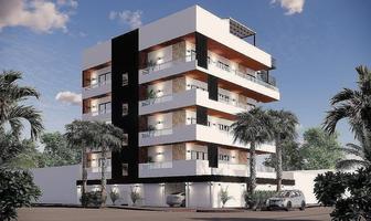 Foto de inmueble en Serdan, Col. Centro C.P. 23300, La Paz