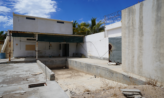 Foto de inmueble en Emiliano Zapata, Col. Chametla C.P. 23205, La Paz