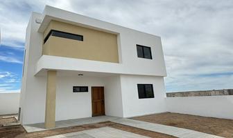 Foto de inmueble en Fraccionamiento Portobello, Col. Chametla C.P. 23205, La Paz