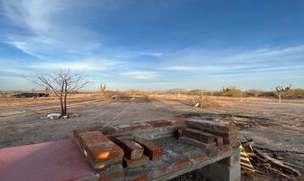 Foto de inmueble en , Col. Chametla C.P. 23205, La Paz