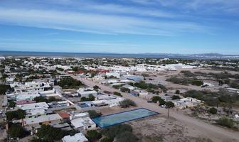 Foto de inmueble en , Col. Chametla C.P. 23205, La Paz