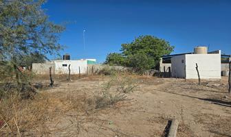 Foto de inmueble en Quelite, Col. Chametla C.P. 23205, La Paz