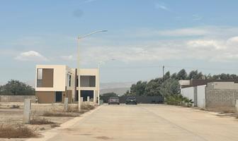 Foto de inmueble en Residencial Portobello, Chametla, La Paz, BCS, Col. Chametla C.P. 23205, La Paz