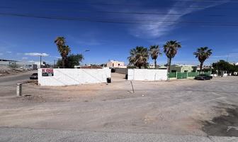 Foto de inmueble en Uno, Col. Chametla C.P. 23205, La Paz
