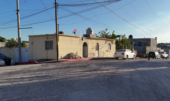 Foto de inmueble en , Col. Ciudad del Cielo C.P. 23010, La Paz