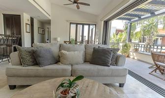 Foto de inmueble en Villa Lourdes, Col. Club Campestre San José C.P. 23406, Los Cabos