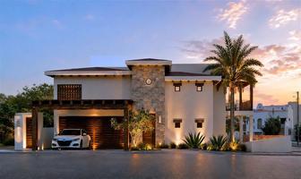 Foto de inmueble en calle sn, Col. Club Campestre San José C.P. 23406, Los Cabos