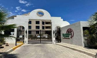 Foto de inmueble en Hacienda Los Cabos, Col. Club de Golf FONATUR C.P. 23405, Los Cabos