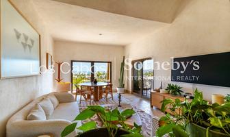 Foto de inmueble en Paseo de Finisterra, Col. Club de Golf FONATUR C.P. 23405, Los Cabos