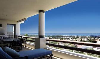 Foto de inmueble en , Col. Club de Golf Residencial C.P. 23406, Los Cabos