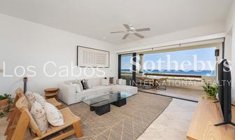Foto de inmueble en Paseo de Las Misiones, Col. Club de Golf Residencial C.P. 23406, Los Cabos
