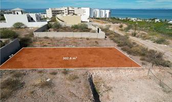 Foto de inmueble en Blvd. Colina del Sol, Col. Colina del Sol C.P. 23010, La Paz
