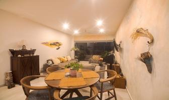 Foto de inmueble en , Col. Colina del Sol C.P. 23010, La Paz