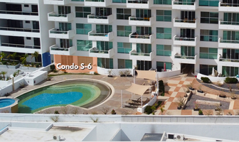 Foto de inmueble en Monterrey, Col. Colina del Sol C.P. 23010, La Paz