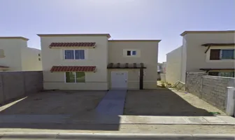Foto de inmueble en COLINA LA PERLA #3, Col. Colinas Plus C.P. 23444, Los Cabos