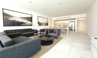 Foto de inmueble en Av. del Pescador 8, El Medano Ejidal, 23453, Cabo San Lucas, B.C.S., Col. Colinas de Cabo Baja C.P. 23456, Los Cabos