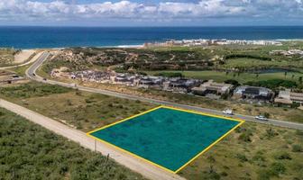 Foto de inmueble en Diamante, Col. Colinas de Cabo Baja C.P. 23456, Los Cabos