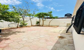 Foto de inmueble en Fraccionamiento Miramar, C.P 23456, Cabo San Lucas, B.C.S, Col. Colinas de Cabo Baja C.P. 23456, Los Cabos