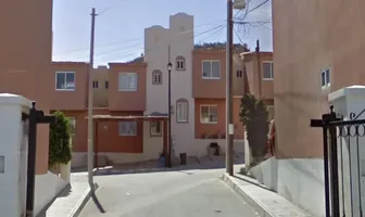 Foto de inmueble en MAR CARIBE #56, Col. Colinas de Cabo Baja C.P. 23456, Los Cabos