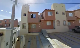 Foto de inmueble en Mar Del Caribe, Col. Colinas de Cabo Baja C.P. 23456, Los Cabos