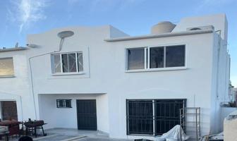 Foto de inmueble en Mar Mediterráneo Manzana 42 Lote 6, 23456 Cabo San Lucas, B.C.S., Col. Colinas de Cabo Baja C.P. 23456, Los Cabos