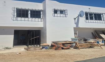 Foto de inmueble en Miramar, C.P 23456, Cabo San Lucas, B.C.S, Col. Colinas de Cabo Baja C.P. 23456, Los Cabos