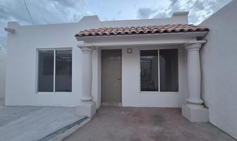 Foto de inmueble en Miramar, C.P 23456, Cabo San Lucas, B.C.S, Col. Colinas de Cabo Baja C.P. 23456, Los Cabos