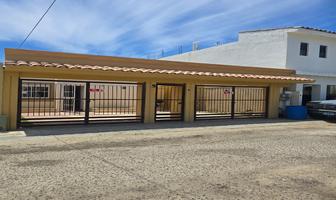 Foto de inmueble en Miramar, C.P 23456, Cabo San Lucas, B.C.S, Col. Colinas de Cabo Baja C.P. 23456, Los Cabos