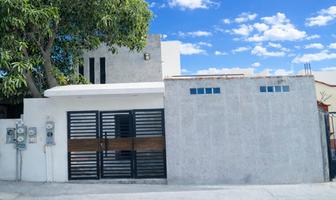 Foto de inmueble en Miramar, Colonia Lomas Altas, C.P 23456, Cabo San Lucas, Baja California Sur., Col. Colinas de Cabo Baja C.P. 23456, Los Cabos