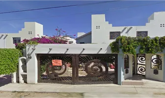 Foto de inmueble en OCEANO ÍNDICO #41, Col. Colinas de Cabo Baja C.P. 23456, Los Cabos