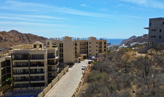 Foto de inmueble en Privada del Agua, Libertad, 23456 Cabo San Lucas, B.C.S., Col. Colinas de Cabo Baja C.P. 23456, Los Cabos
