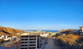 Foto de inmueble en Privada del Agua, Col. Colinas de Cabo Baja C.P. 23456, Los Cabos