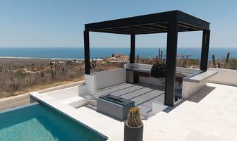 Foto de inmueble en Rolling Hills, Col. Colinas de Cabo Baja C.P. 23456, Los Cabos