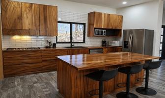 Foto de inmueble en Avenida 6 Sur, Col. Comitán C.P. 23205, La Paz
