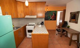Foto de inmueble en C. Ejido, Ampliación Juárez, 23469 Cabo San Lucas, B.C.S., Col. Coromuel C.P. 23469, Los Cabos