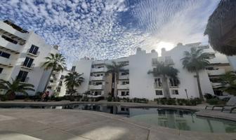Foto de inmueble en C. Ejido, Ampliación Juárez, 23469 Cabo San Lucas, B.C.S., Col. Coromuel C.P. 23469, Los Cabos