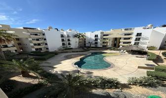 Foto de inmueble en Ejido, Col. Coromuel C.P. 23469, Los Cabos