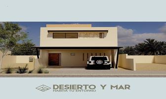 Foto de inmueble en Av. Bahía de La Paz, Col. Correcaminos C.P. 23085, La Paz